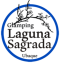 Glamping Laguna Sagrada